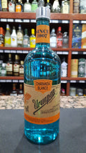 Load image into Gallery viewer, Uruapan Charanda Blanco Single Blended Rum 750ml
