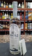 Load image into Gallery viewer, Chacolo Azul Telcruz 750ml
