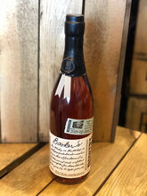 Load image into Gallery viewer, Booker&#39;s Small Batch Collection 2019-02 Shiny Barrel Batch Kentucky Straight Bourbon Whiskey 750ml

