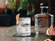 Load image into Gallery viewer, Don Julio 70th Anniversary Anejo Claro Tequila 750ml
