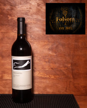 Load image into Gallery viewer, Frog&#39;s Leap Zinfandel 750ml

