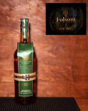 Load image into Gallery viewer, Basil Hayden&#39;s 10 Year Old Kentucky Straight Rye Whiskey 750ml

