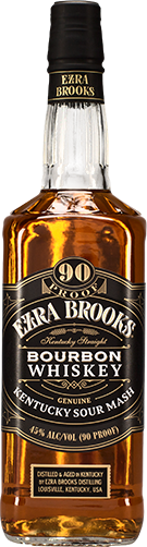 Ezra