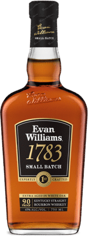 Evan