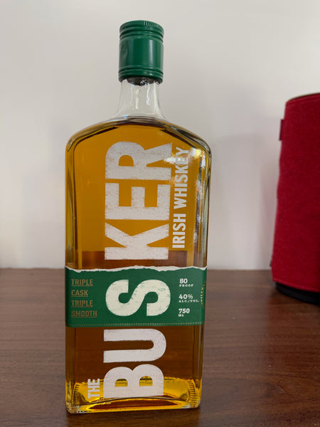 IMG_7949D_grande.jpg?v=1607293735