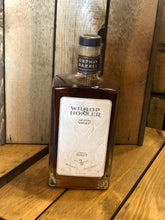 Load image into Gallery viewer, Orphan Barrel Whoop and Holler 28 Year Bourbon Whiskey 750ml
