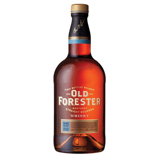 ウイスキー Old Forester (Whisky) Old Forester 86 Proof Kentucky Straight Bourbon Whiskey 750ml