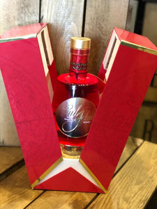 Paul John Mars orbiter