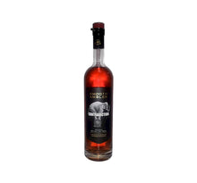 Load image into Gallery viewer, Smooth Ambler Contradiction Bourbon Whiskey 750ml
