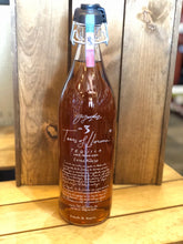 Load image into Gallery viewer, Tears of Llorona No.3 Extra Anejo Tequila 1Lt

