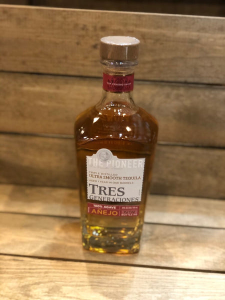 TRES_GEN_ANEJO_grande.jpg?v=