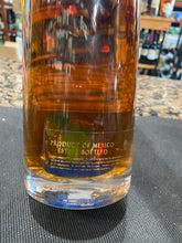 Load image into Gallery viewer, Tres Cuatro Y Cinco Extra Anejo Tequila 750ml
