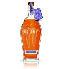 Load image into Gallery viewer, Angel’s Envy Cellar Collection 03 Madeira Cask Finish Kentucky Straight Bourbon Whiskey 750ml
