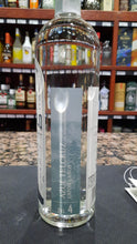 Load image into Gallery viewer, Chacolo Azul Telcruz 750ml
