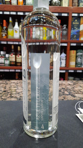 Chacolo Azul Telcruz 750ml