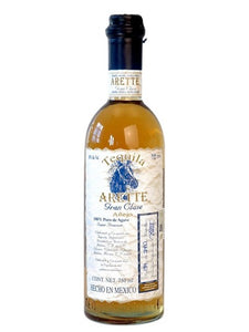 Arette Gran Clase Extra Anejo Tequila 750ml