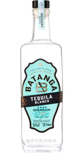 Load image into Gallery viewer, Batanga Blanco Tequila 750ml
