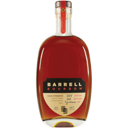 Barrell