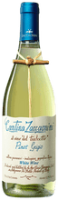 Load image into Gallery viewer, 2021 Cantina Zaccagnini Pinot Grigio 750ml
