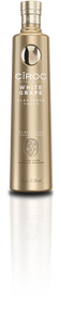 Ciroc White Grape Vodka 750ml