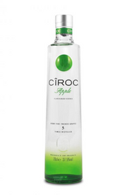 Ciroc