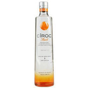 Ciroc