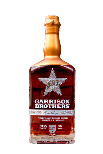 garrison-bros-guadalupe
