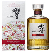 Suntory