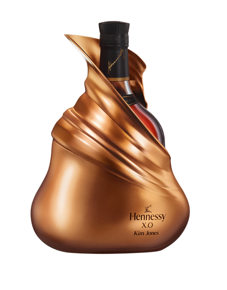 hennessy-kim-jones