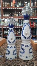 Load image into Gallery viewer, Clase Azul Reposado Tequila 1.75 Liter
