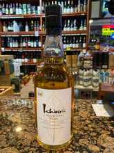 Load image into Gallery viewer, Ichiro&#39;s Malt &amp; Grain World Blended Whisky 750ml
