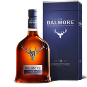 Dalmore