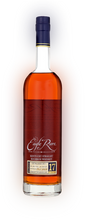 Load image into Gallery viewer, 2022 Eagle Rare 17 Year Old Bourbon Whiskey 750ml
