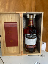 Load image into Gallery viewer, Midleton Very Rare Dair Ghaelach Knockrath Forest Single Pot Still Irish Whiskey 750ml
