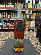 Load image into Gallery viewer, Smoke Wagon Malted Straight Rye Whiskey 750ml
