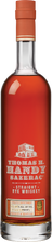 Load image into Gallery viewer, 2019 Thomas H. Handy Sazerac Straight Rye Whiskey 750ml
