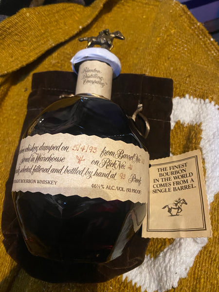 image_17fec816-fae2-49a7-b764-