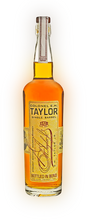 Load image into Gallery viewer, Colonel E. H. Taylor Single Barrel Bourbon Whiskey 750ml
