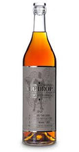 Load image into Gallery viewer, Mic Drop - Straight Bourbon Whiskey 4 Year Old (750ml)
