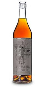 Mic Drop - Straight Bourbon Whiskey 4 Year Old (750ml)