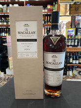 Load image into Gallery viewer, Macallan Exceptional Single Cask 2019/ESH-14812/01 Single Malt Scotch Whiskey 750ml
