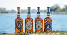 Load image into Gallery viewer, Michter&#39;s 4-Pack
