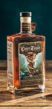 Load image into Gallery viewer, Orphan Barrel Copper Tongue 16 Year Bourbon Whiskey 750ml
