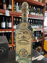 Load image into Gallery viewer, FORTALEZA LOT # 100
