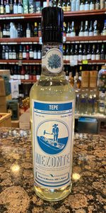 Mezonte Tepe Lot #5