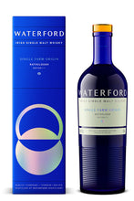 Load image into Gallery viewer, WATERFORD EDITION 1.1 Rathclogh 750Ml
