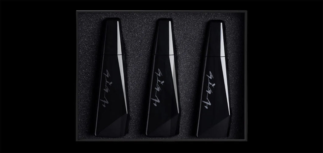 GigaBier Tesla 3 Pack