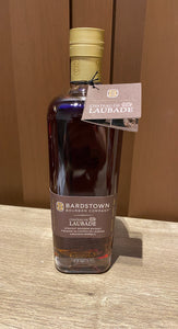 BARDSTOWN BOURBON COMPANY