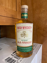Load image into Gallery viewer, J.J CORRY THE GAEL 750ML (batch 3)
