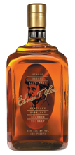 Load image into Gallery viewer, Elmer T. Lee Single Barrel Sour Mash Bourbon Whiskey 750ml
